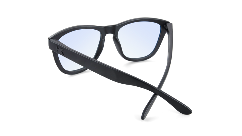 Blue Light Blockers Premiums