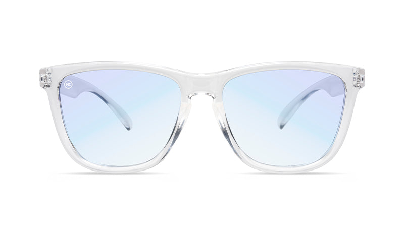 Blue Light Blockers Classics