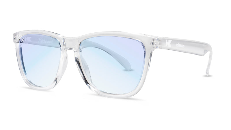 Blue Light Blockers Classics