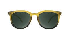 download black fade aviator sunglasses