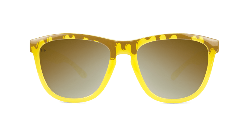 Knockaround Sunglasses | Mr. Butter