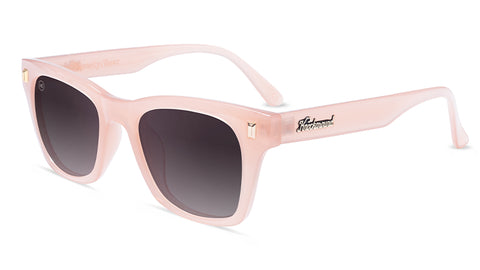 Affordable, Durable Sunglasses - Knockaround.com