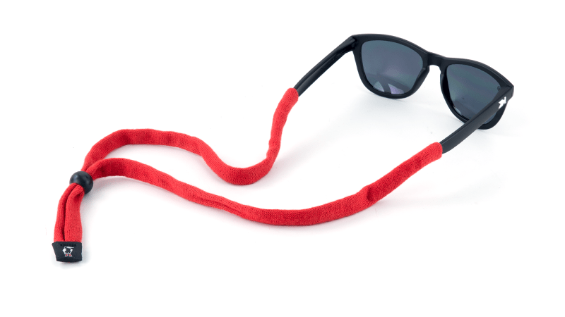 Chums Original Sunglasses Strap