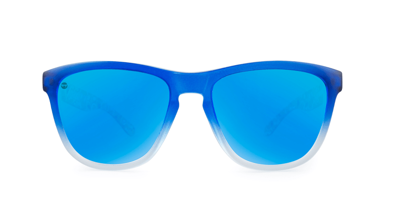 Knockaround Sunglasses | Pepsi Premiums