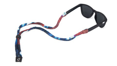 Chums Original Sunglasses Strap For Sale Knockaround