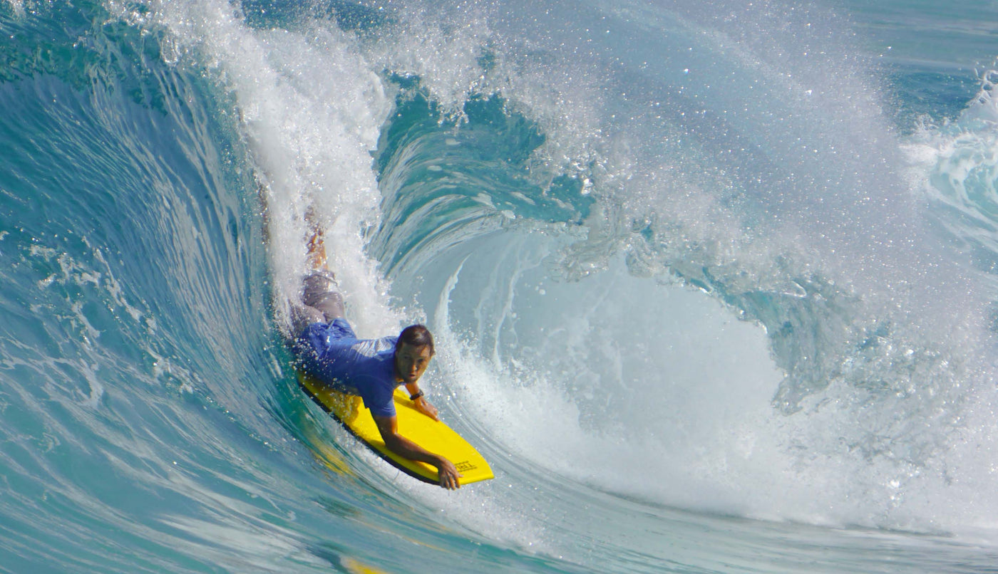 bodyboards-triad-bodyboards