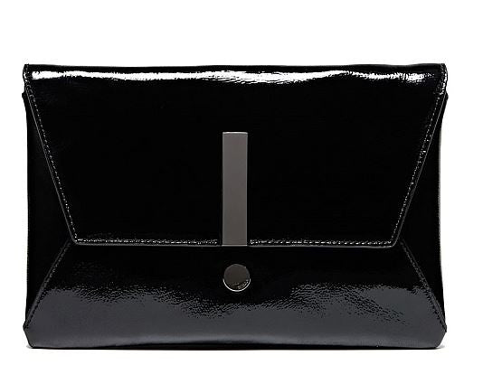 mimco clutch