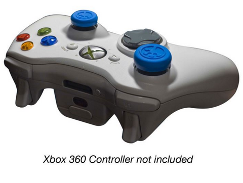 ps4 controller joystick covers