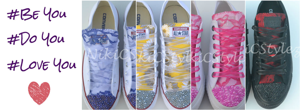 difficile conformarsi Integrare Print and Pearls - Mickey - Black; Customized Converse Chuck Taylor Al – NikiCStylez difficile conformarsi Integrare Print and Pearls - Mickey - Black; Customized Converse Chuck Taylor Al – NikiCStylez