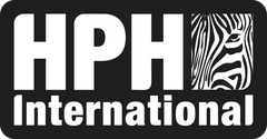 HPH Publishing International