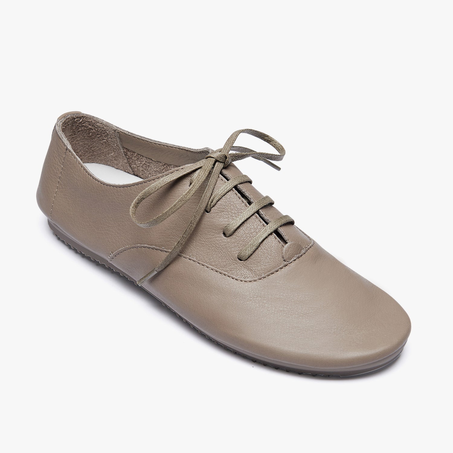 Paloma - Acacia – Anothersole International | Best Everyday Shoes