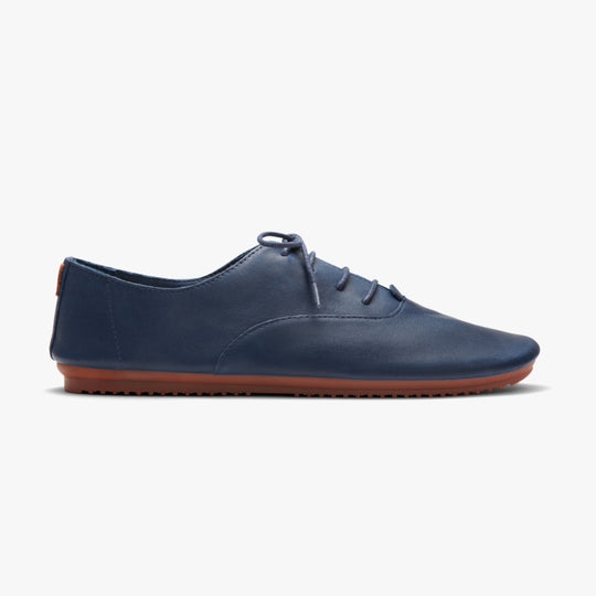 Classics – Anothersole International | Best Everyday Shoes