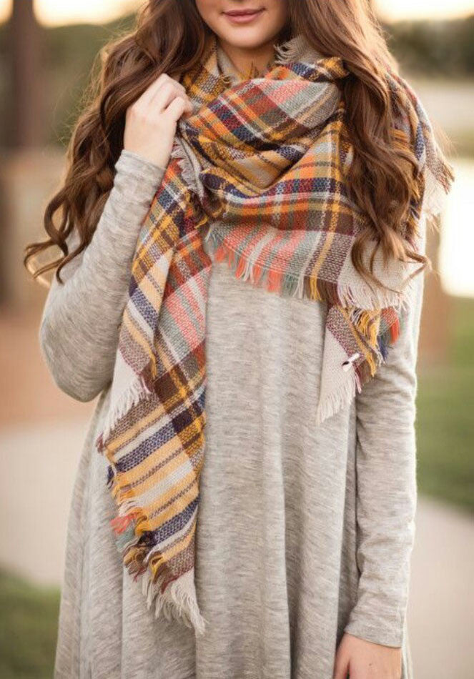 Image result for winter scarves