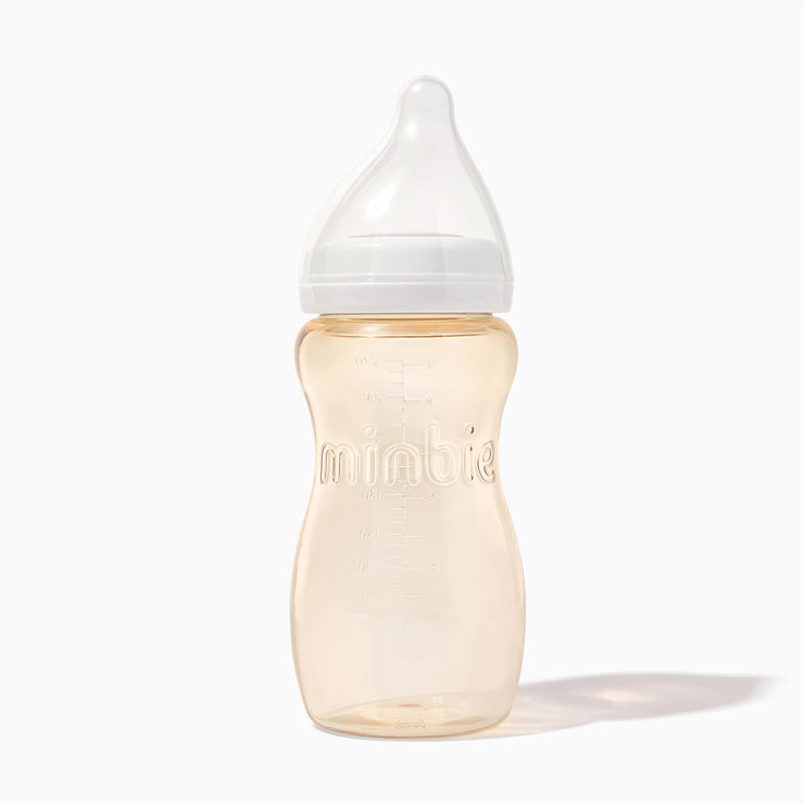 uk baby bottles