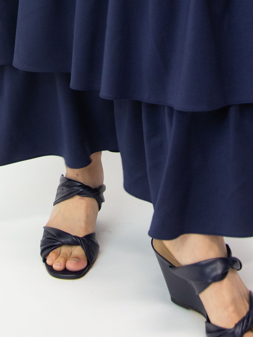 maryam nassir zadeh thelma flats