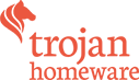 Trojan Homeware