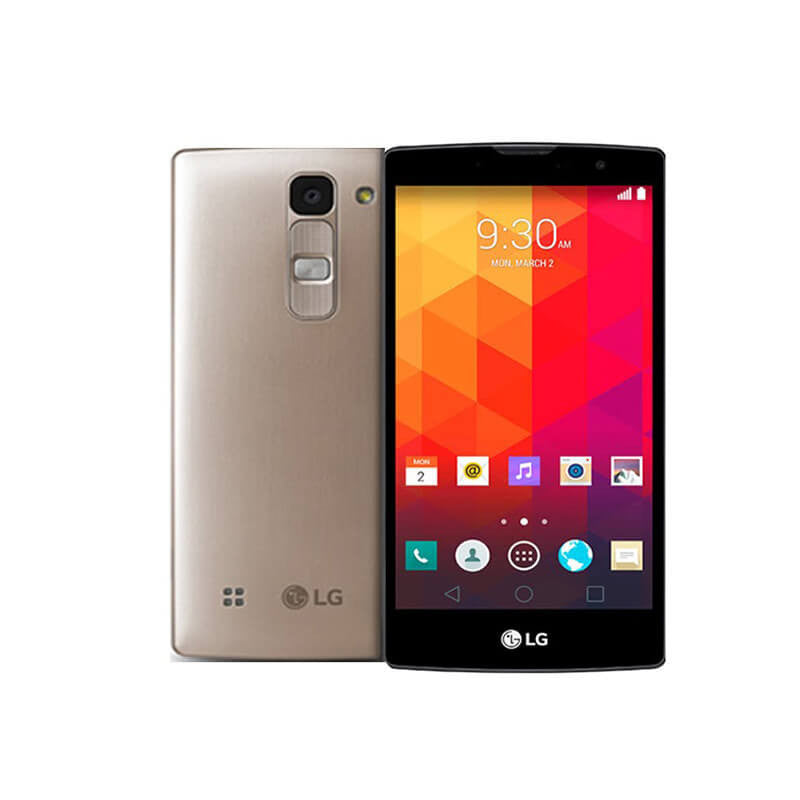 LG Magna h502f. Смартфон LG Magna h502f Titan. LG Magna 750. LG h502f v1.0.