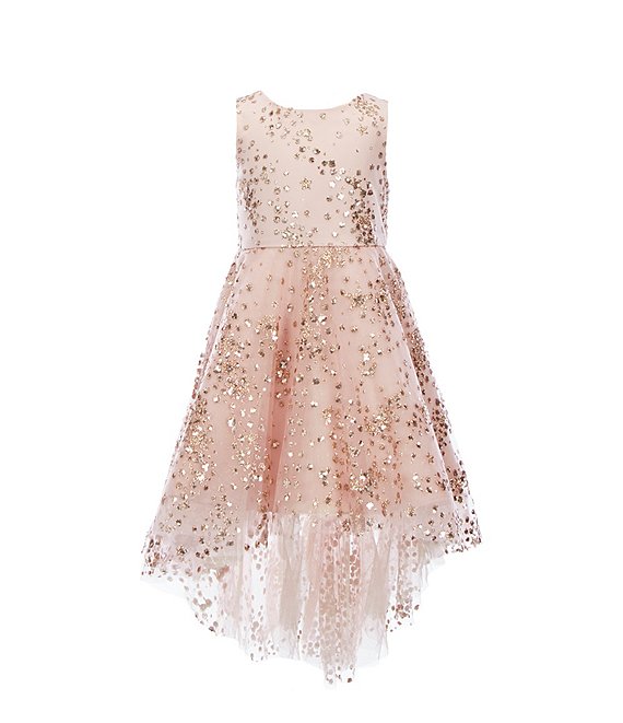 flower girl dress