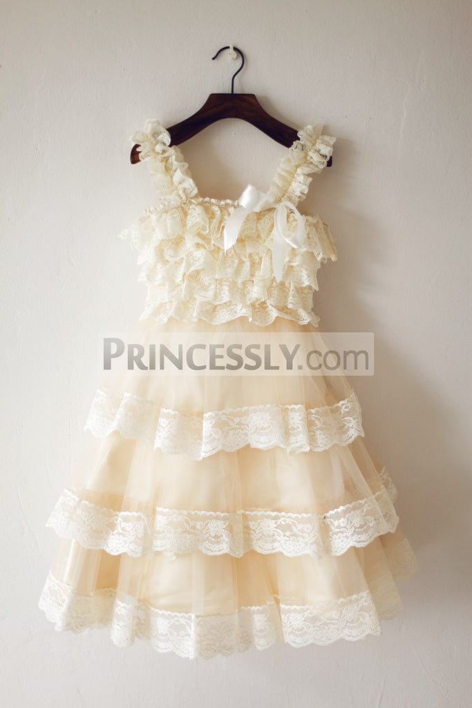 cute dress