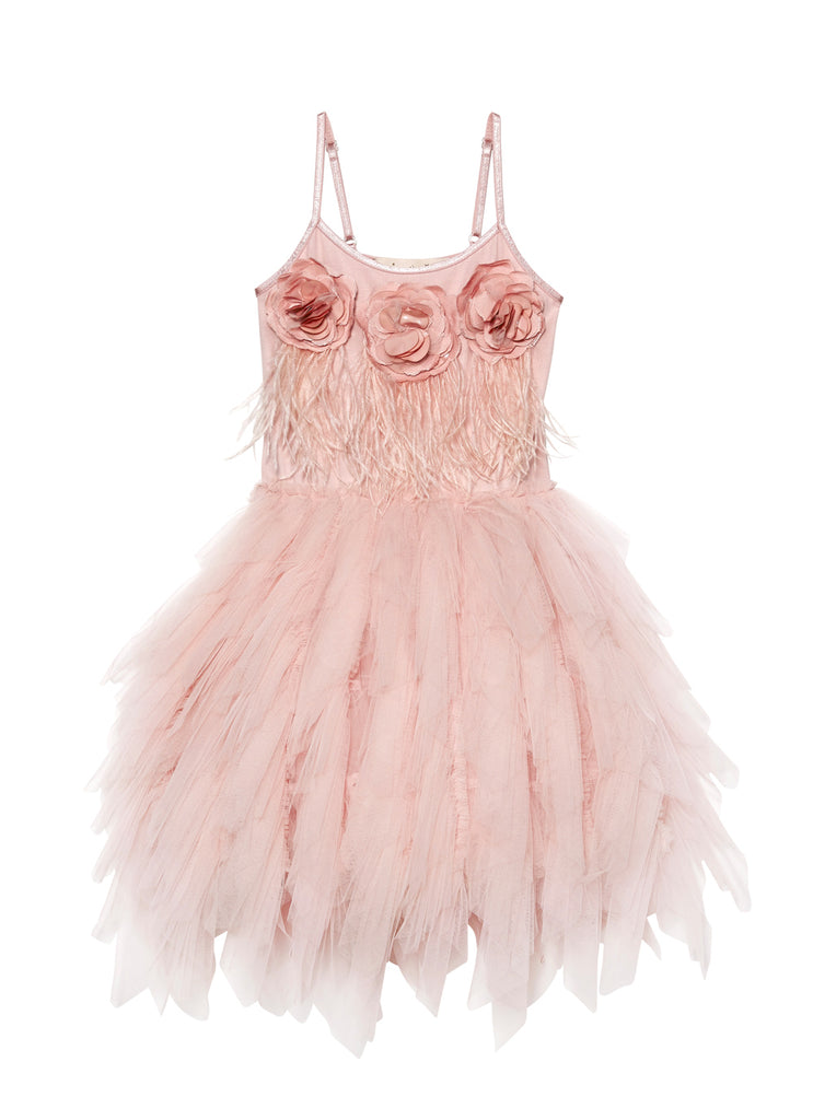 tutu dress