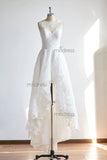 Classic Romantic Dresses For Your Classic Romantic Wedding