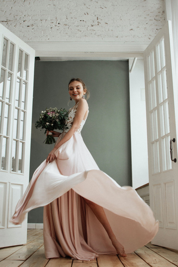 390 Best Most Beautiful Wedding Dresses ideas | wedding dresses, beautiful  wedding dresses, bridal gowns