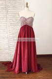 Top 11 Places to Shop for Bridesmaid Dresses In Seattle Area