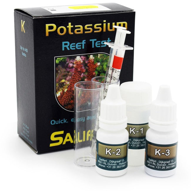 Salifert-potassium-reef-testkit_800x.jpg