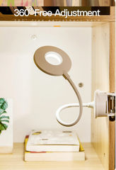LED Table Desk Lamp