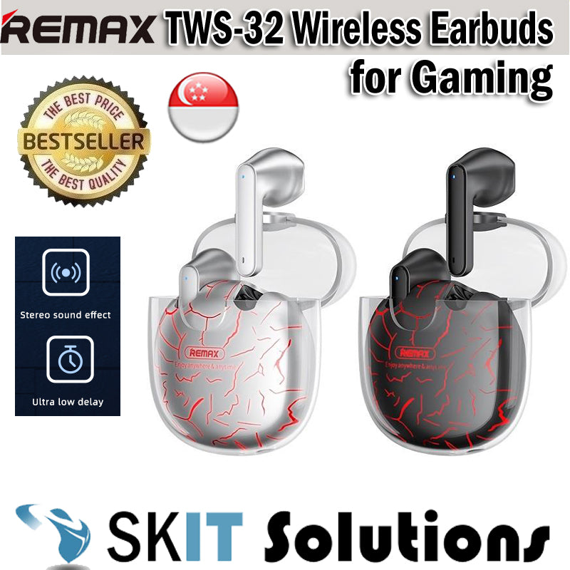 remax earbuds price