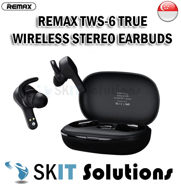 remax earbuds price