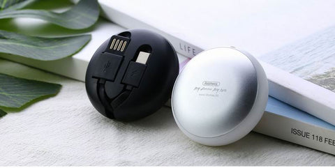 cutebaby retractable data cable rc 099