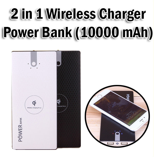 Charger Power Bank Android Samsung Phone Handph –