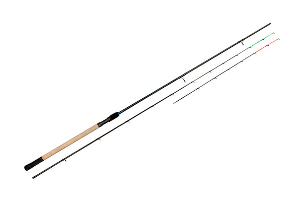 drennan-vertex-9ft-carp-feeder-rod-the-tackle-shed