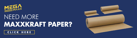 MaxxKraft Paper Advert Link