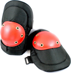 MegaMaxx Hard Cap Knee Pads for DIY - Indoor Outdoors