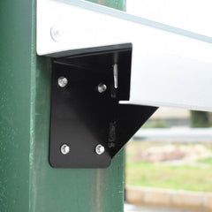 Heavy-Duty-Steel-Purlin-Cleat-Bracket