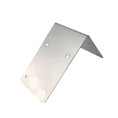 InfiniBracket™ Jumbo Corner Sleeper Brackets - Indoor Outdoors