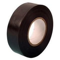 MegaMaxx UK™ Heavy Duty Electrical PVC Tape - Indoor Outdoors