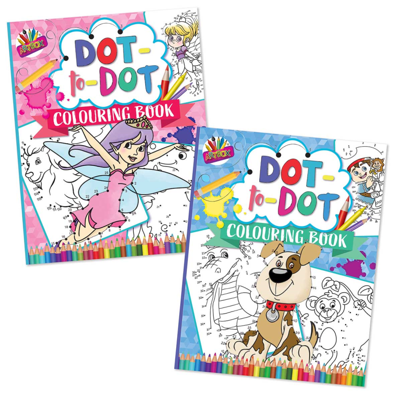kids-dot-to-dot-books-indoor-outdoors-indoor-outdoors