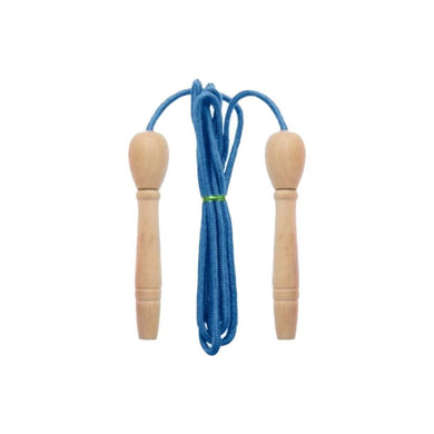 Retro Games Skipping Ropes - Indoor Outdoors