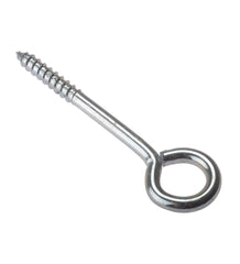 Vine Eye Screws Cables, Wires, Twine Gardening - Indoor Outdoors