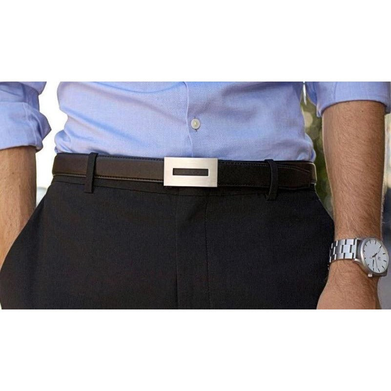 best belts for men