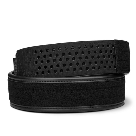 Inner Belt (velcro liner belt) that supports Battle Belts