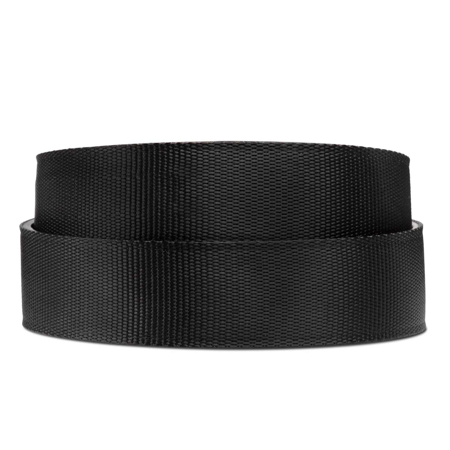 Kore Nylon Web Fashion Belts | Men's casual nylon, track belt - Kore ...