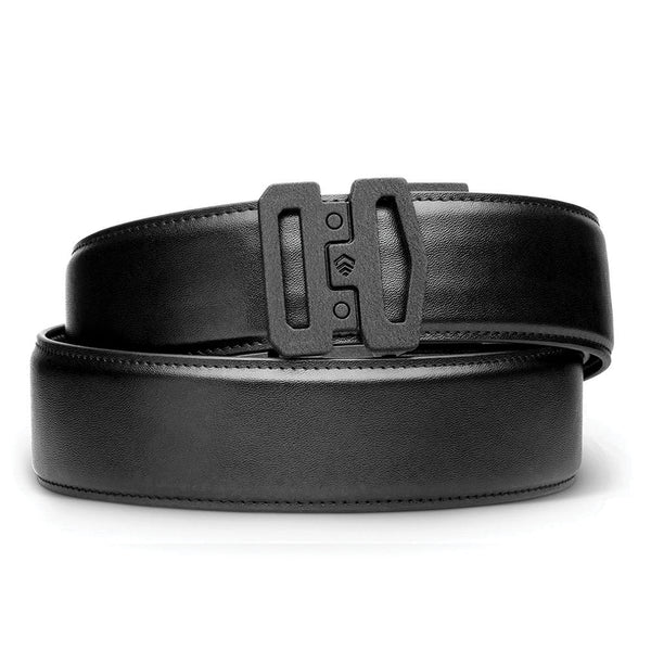 Kore Essentials | #1 Rated Gun Belt G1 Buckle 1.75