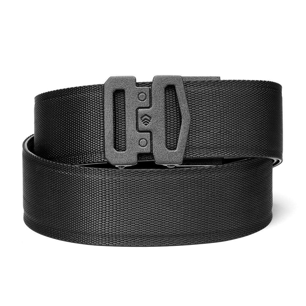 Kore Essentials X2 Buckle Tactical Gun Belt