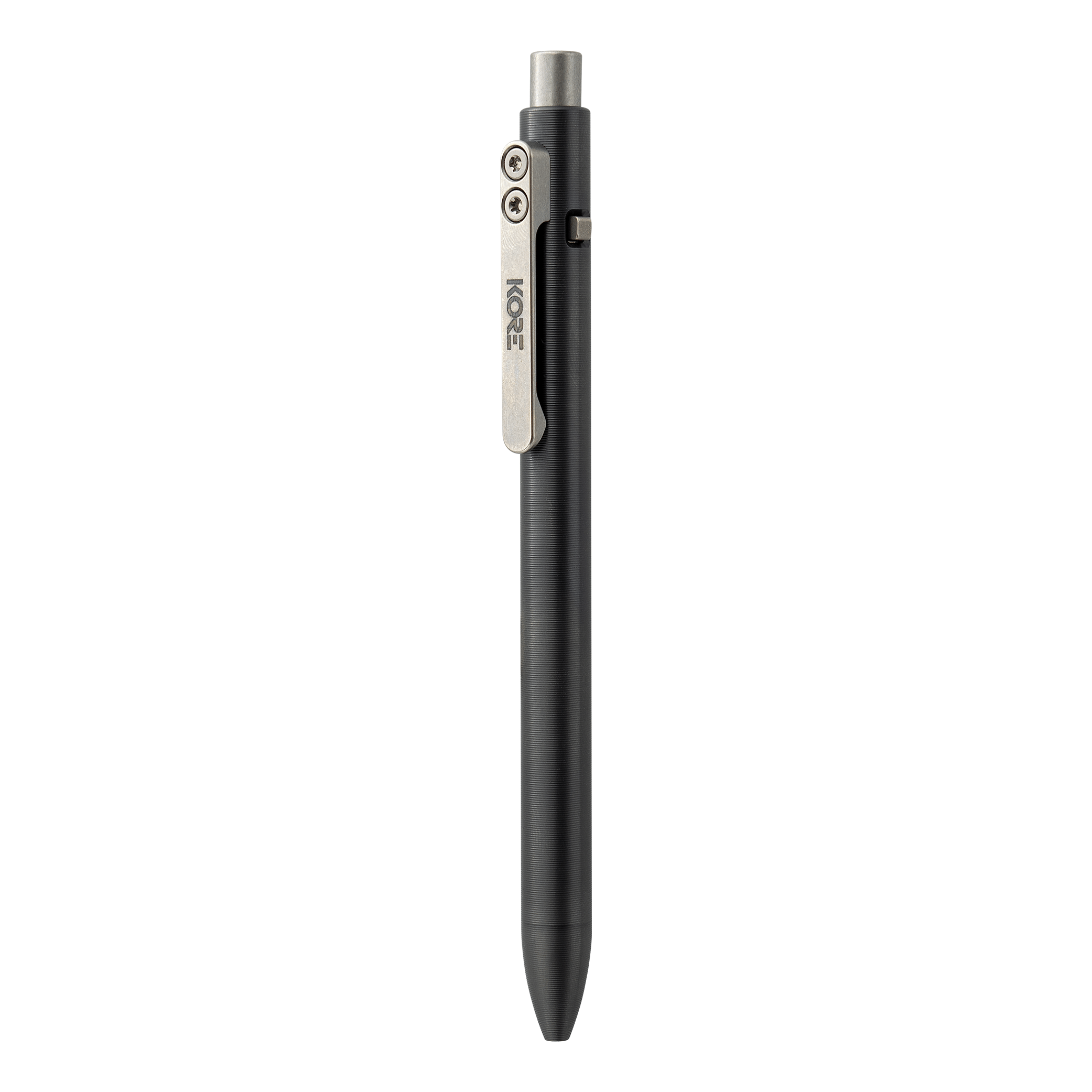 KORE EDC PEN - Kore Essentials product image