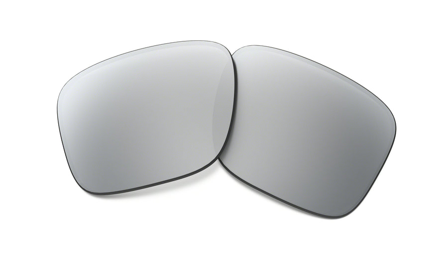 Neo-Lock Sunglasses - Essentials