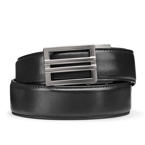 Gun Belts | Shop our innovative gun belts online | KORE Essentials ...